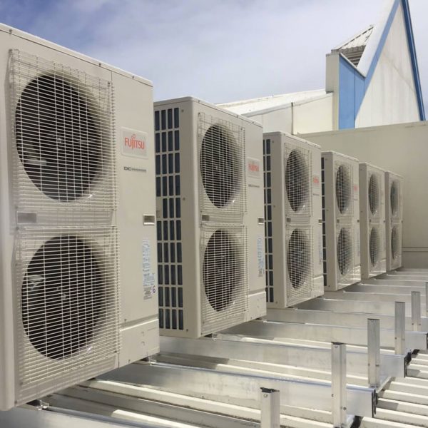 Commercial-Air-Conditioning (1)